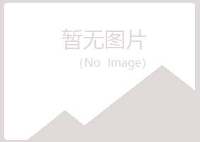 青海夏槐化学有限公司